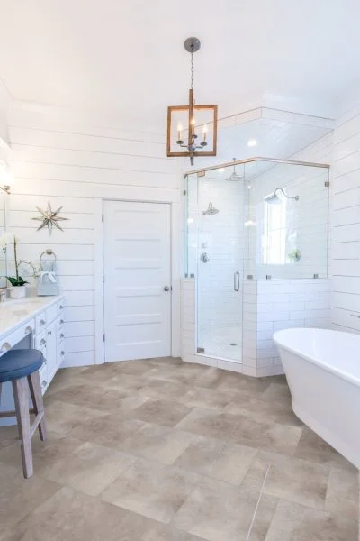 ПВХ плитка Bonkeel Rockstar Kurt Плитка (457,2 x 457,2 мм) в Красноярске