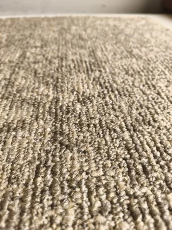 Ковровая плитка Bonkeel Star Beige в Красноярске