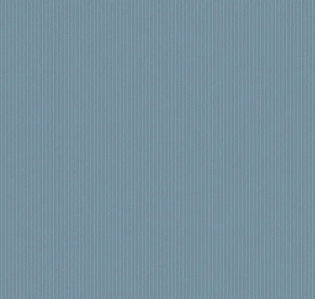 Обои Milassa Amsterdam DM 9, 018 в Красноярске