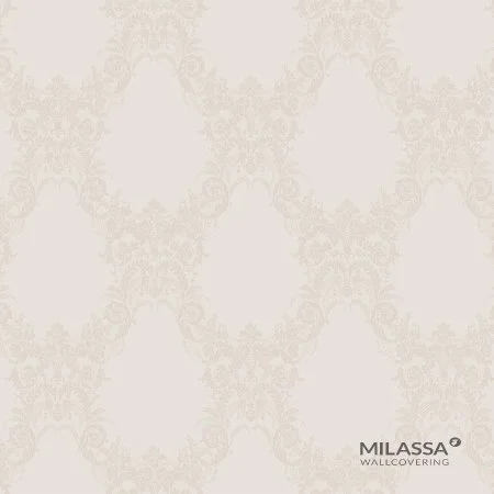Обои Milassa Joli5, 001/1 в Красноярске