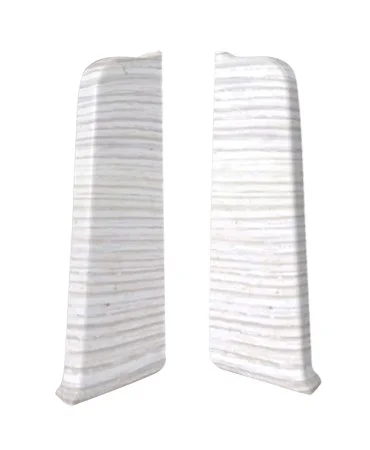 Заглушки Bonkeel Style BS7022 в Красноярске