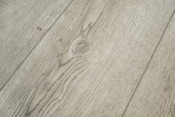 Каменно-полимерная плитка Alpine Floor Grand Sequoia Секвоя Каунда ECO 11-14, 4мм 43 класс в Красноярске