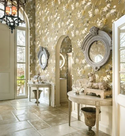 Обои Loymina Equator QTR10, 004 в Красноярске