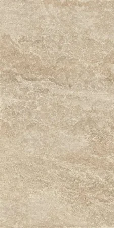 Керамогранит Italon Клаймб Роуп (Грип и реттифицированная, 30x60) в Красноярске