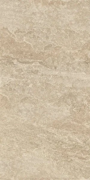 Керамогранит Italon Клаймб Роуп (Грип и реттифицированная, 30x60) в Красноярске