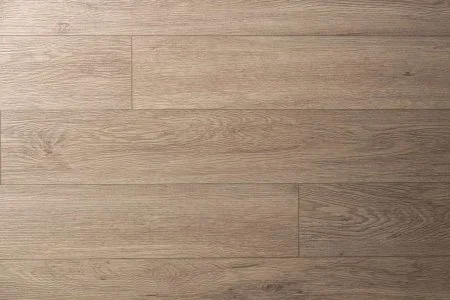 Плитка SPC Bonkeel Style 4мм Дуб Гарднер в Красноярске