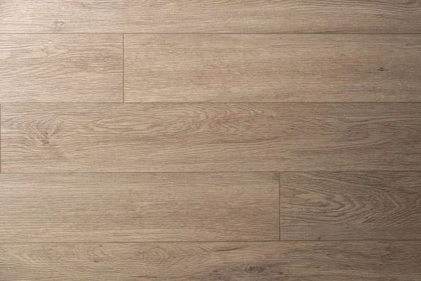 Плитка SPC Bonkeel Style 4мм Дуб Гарднер в Красноярске