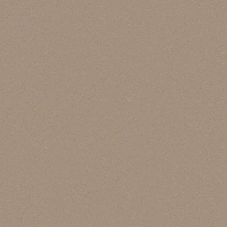 Обои Loymina Liberty LIB8, 010/1 в Красноярске