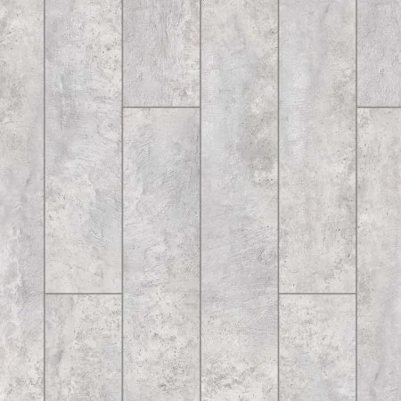 Ламинат Kastamonu Lagoon FP719 Кристалл Грей в Красноярске