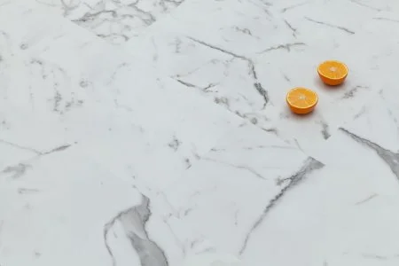 Плитка SPC Bonkeel Funky 3.85мм Ander в Красноярске