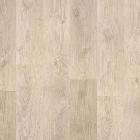 Ламинат Tarkett Celebration 1233 Патрик в Красноярске