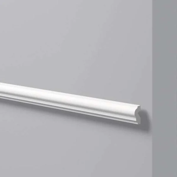 Молдинг NMC Wallstyl WL2 (40х20х2000 мм) в Красноярске