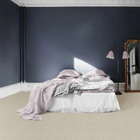 Ковровое покрытие AW Softissimo 03 - (4м) в Красноярске