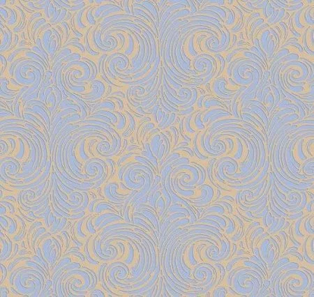 Обои Loymina Clair CLR5, 021/1 в Красноярске