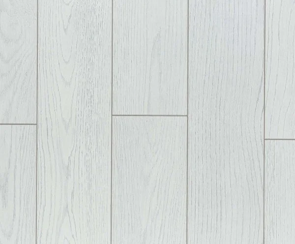 Ламинат Sunfloor 8/33 SF33VV-62 Сосна Дакота 4v в Красноярске