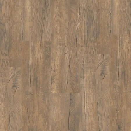 Виниловая плитка Tarkett Deep House Robbie в Красноярске