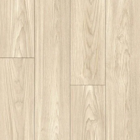 Ламинат Kronostar Biom 8/33 D50487 Кремия в Красноярске