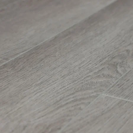 Виниловый пол Royce Ultima U1963 Дуб Дарвин в Красноярске