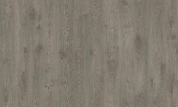 Ламинат AGT Effect PRK910 Нирвана в Красноярске