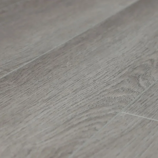 Виниловый пол Royce Ultima U1963 Дуб Дарвин в Красноярске