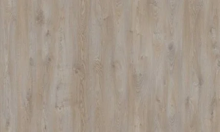 Ламинат AGT Effect PRK914 Логан в Красноярске