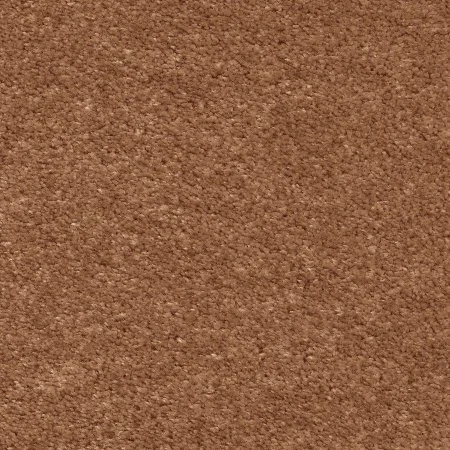 Ковровое покрытие AW Euphoria 84 - (4м) в Красноярске