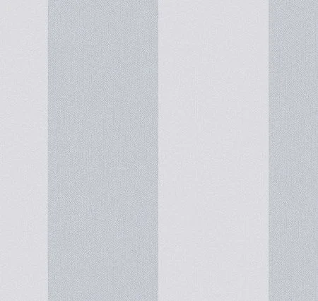 Обои Loymina  Renaissance NK3, 009/2 в Красноярске