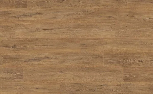 Ламинат Egger PRO 8/32 V4 Дуб Мелба коричневый EPL191 в Красноярске