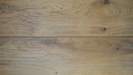 Ламинат AGT Concept Neo PRK604 Модерна в Красноярске