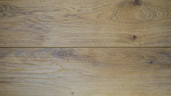 Ламинат AGT Concept Neo PRK604 Модерна в Красноярске