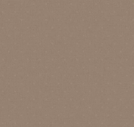 Обои Loymina Денди KN5 002/2 в Красноярске