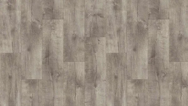 Линолеум Tarkett Idylle Nova Saratoga 6 3 м в Красноярске