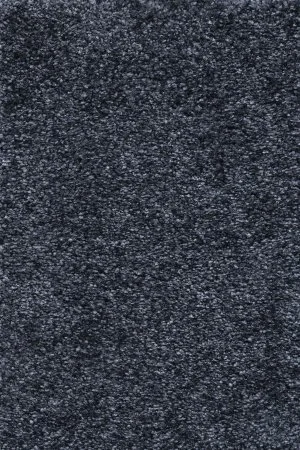 Ковровое покрытие AW Certosa 78 - (5м) в Красноярске