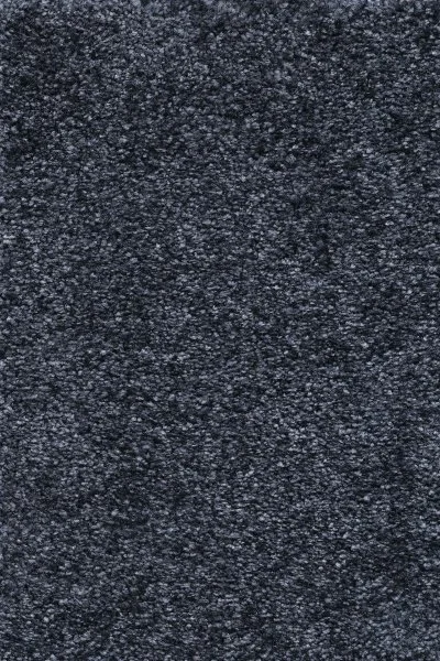 Ковровое покрытие AW Certosa 78 - (5м) в Красноярске