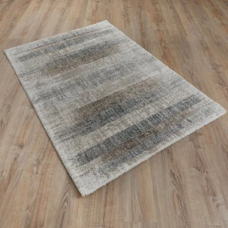 Ковер Синтелон Toscana 1,60х2,30 12WSW Прямоугольник в Красноярске