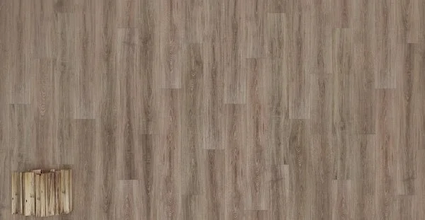 Ламинат Sunfloor 8/32 SF32TV-32 Дуб Джонсон 4v в Красноярске