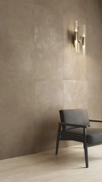 Керамогранит Italon Этернум Ачеро 20х160 (Натуральная и Реттифицированная) в Красноярске