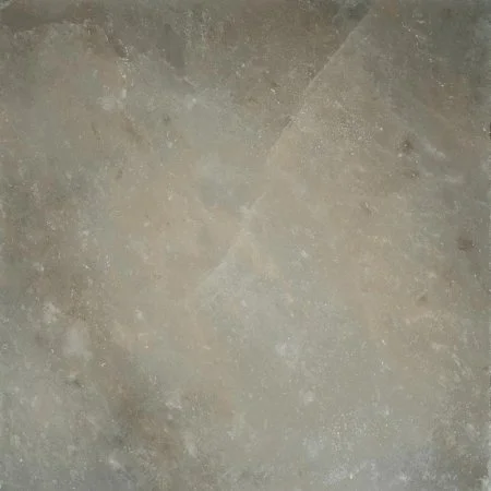 Керамогранит Coliseum Ривьера Дарк 60х60 (Натуральный и Реттифицированный) в Красноярске