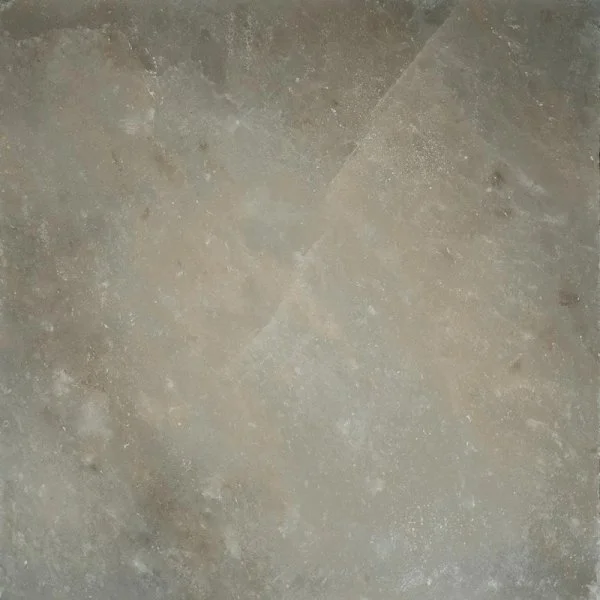 Керамогранит Coliseum Ривьера Дарк 60х60 (Натуральный и Реттифицированный) в Красноярске