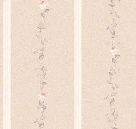 Обои Loymina Boudoir GT10, 003 в Красноярске