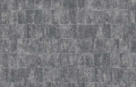 Обои Loymina Stucco STC1 011/1 в Красноярске