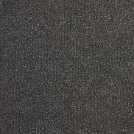 Ковровое покрытие AW Orseis 98 - (4м) в Красноярске