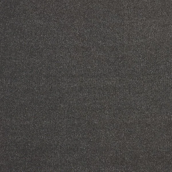 Ковровое покрытие AW Orseis 98 - (4м) в Красноярске