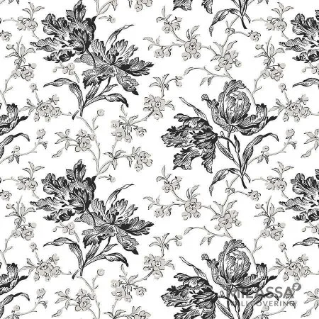 Обои Milassa Classic LS2, 011 в Красноярске