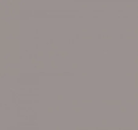 Обои Loymina Clair CLR9, 006 в Красноярске