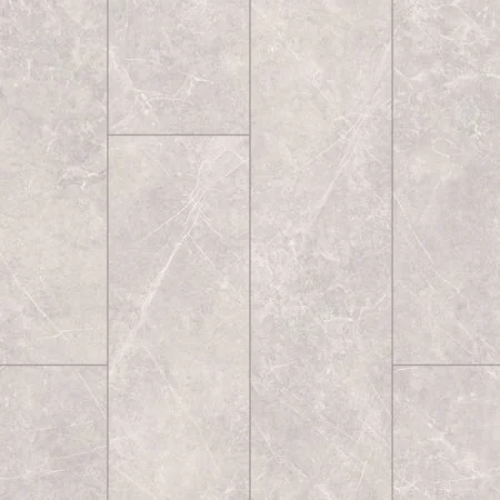 Ламинат Kastamonu Lagoon XL FP743 Гранит Петра в Красноярске