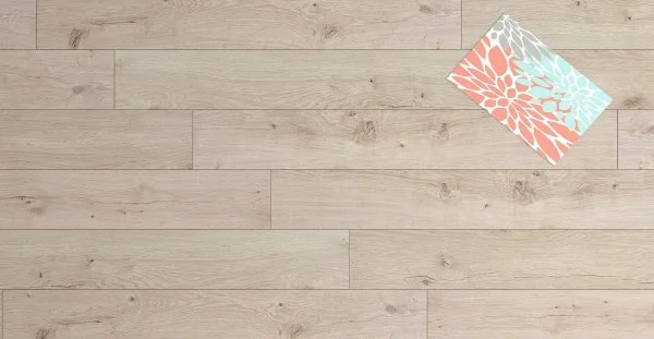 Ламинат Sunfloor 8/33 SF33VV-55 Дуб Эри 4v в Красноярске