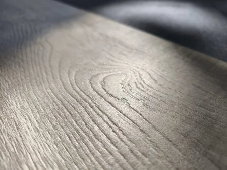 Плитка SPC Bonkeel Funky 3.85мм Finn в Красноярске