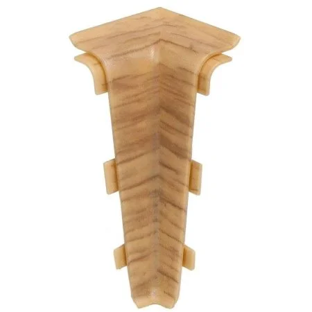 Угол внутренний INDO70 05 Дуб Уинстон в Красноярске