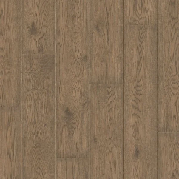 Ламинат Pergo Uppsala Pro Дуб Вековой Коричневый L1249-05243 в Красноярске